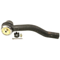 MOOG 14-19 Nissan Versa Note Front Right Outer / Right Outer Tie Rod