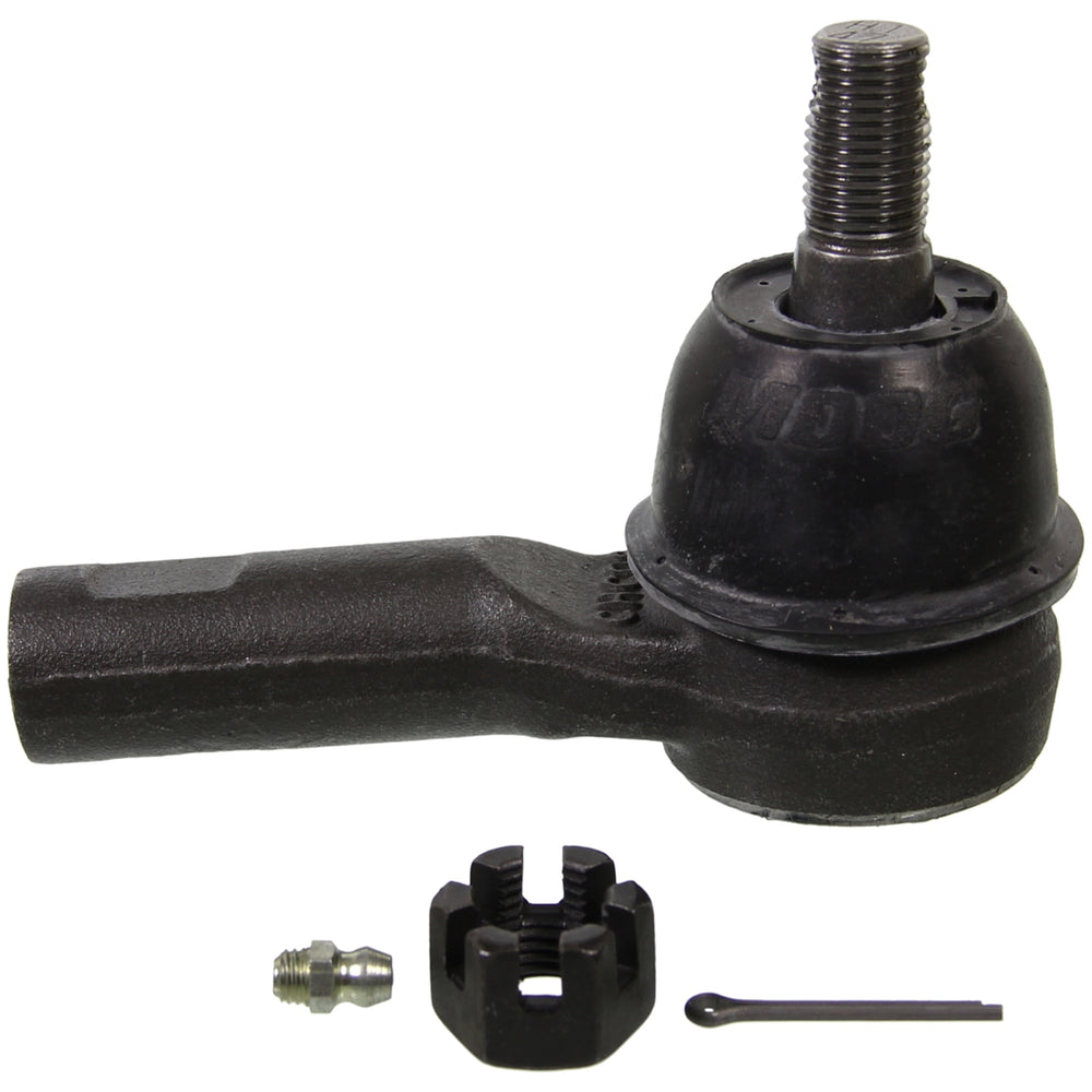 MOOG 14-19 Nissan Versa Note Front Right Outer / Right Outer Tie Rod