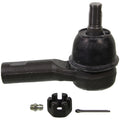MOOG 14-19 Nissan Versa Note Front Right Outer / Right Outer Tie Rod