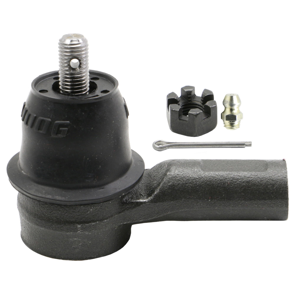 MOOG 17-19 Mitsubishi Mirage G4 Front Outer / Outer Tie Rod