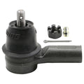 MOOG 17-19 Mitsubishi Mirage G4 Front Outer / Outer Tie Rod
