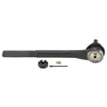 MOOG 17-19 Mitsubishi Mirage G4 Front Outer / Outer Tie Rod