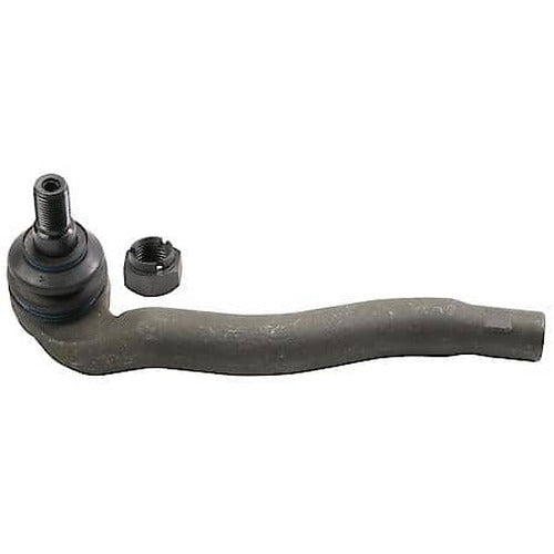 MOOG 06-07 Mercedes-Benz C350 Front Right Outer / Right Outer Tie Rod