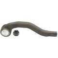 MOOG 06-07 Mercedes-Benz C350 Front Right Outer / Right Outer Tie Rod