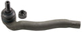 MOOG 06-07 Mercedes-Benz C350 Front Right Outer / Right Outer Tie Rod