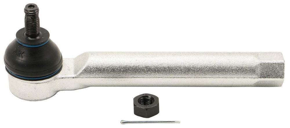 MOOG 00-06 Honda Insight Front Left Outer / Left Outer Tie Rod