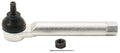 MOOG 00-06 Honda Insight Front Left Outer / Left Outer Tie Rod