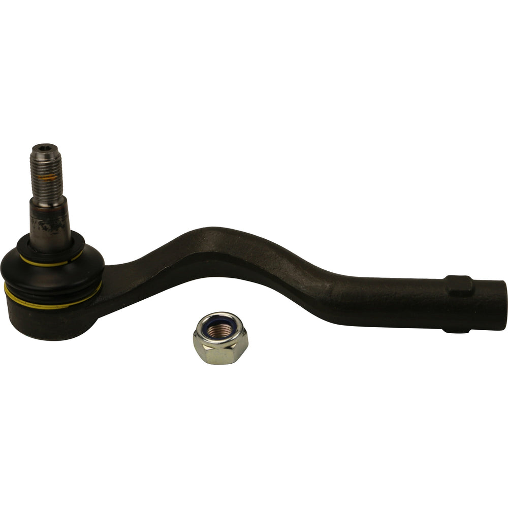 MOOG 14-16 Mercedes-Benz E250 Front Right Outer / Right Outer Tie Rod