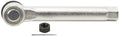 MOOG 00-06 Honda Insight Front Left Outer / Left Outer Tie Rod