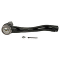 MOOG 16-20 Dodge Durango Front Right Outer / Right Outer Tie Rod
