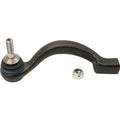MOOG 07-09 Jaguar XKR Front Left Outer / Left Outer Tie Rod