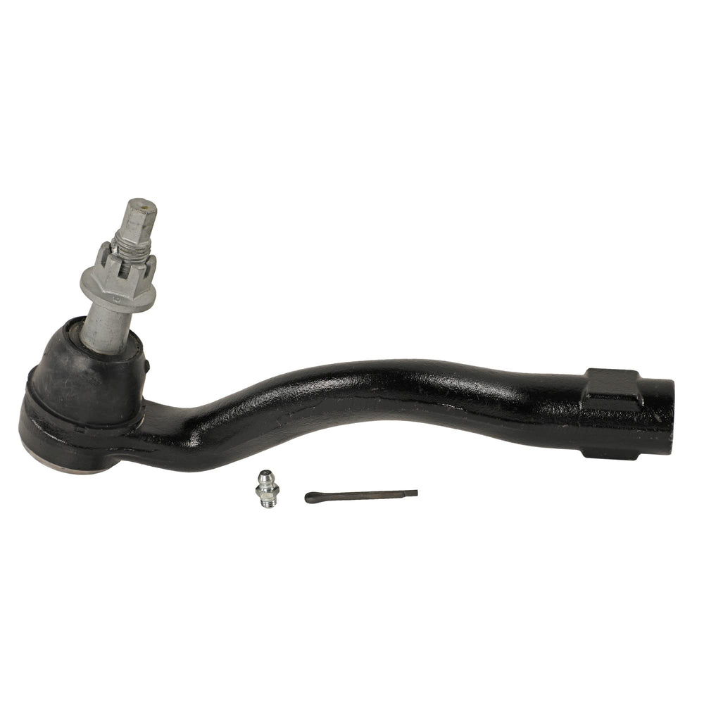 MOOG 16-20 Dodge Durango Front Right Outer / Right Outer Tie Rod