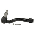MOOG 16-20 Dodge Durango Front Right Outer / Right Outer Tie Rod