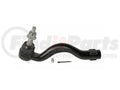 MOOG 16-20 Dodge Durango Front Right Outer / Right Outer Tie Rod
