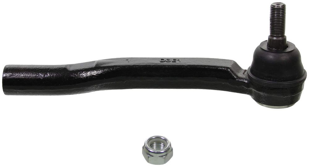 MOOG 03-10 Toyota Sienna Front Left Outer / Left Outer Tie Rod End