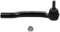 MOOG 03-10 Toyota Sienna Front Left Outer / Left Outer Tie Rod End
