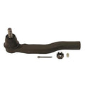 MOOG 03-10 Toyota Sienna Front Left Outer / Left Outer Tie Rod End