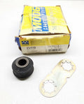 MOOG 82-89 Buick Skyhawk Front Inner Tie Rod Bushing