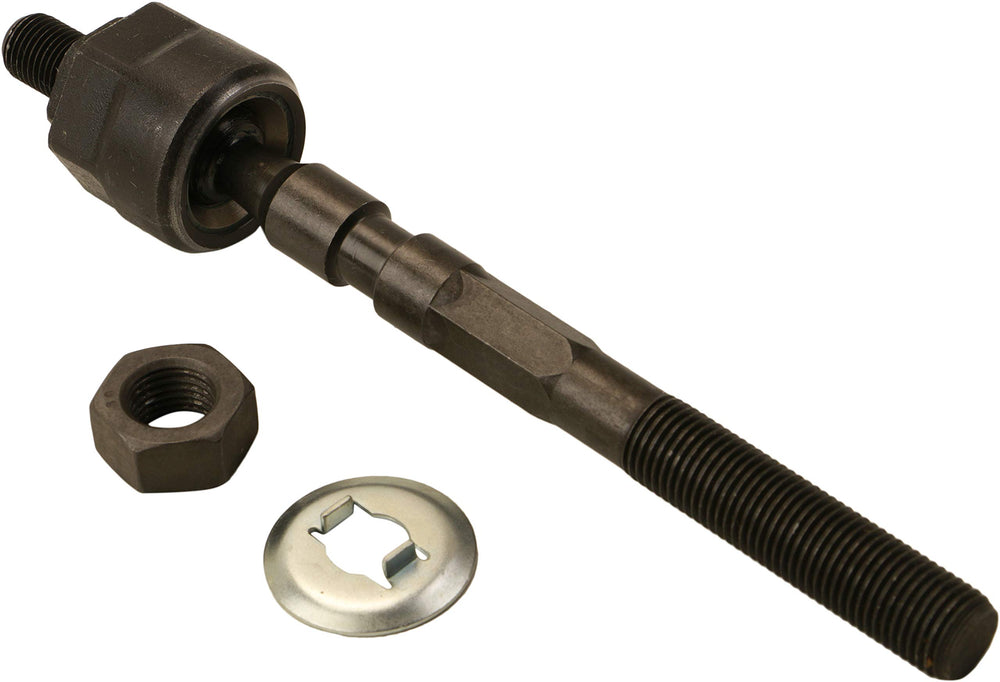 MOOG 94-97 Acura Integra Front Inner / Inner Tie Rod End