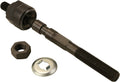 MOOG 94-97 Acura Integra Front Inner / Inner Tie Rod End