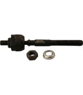 MOOG 94-97 Acura Integra Front Inner / Inner Tie Rod End
