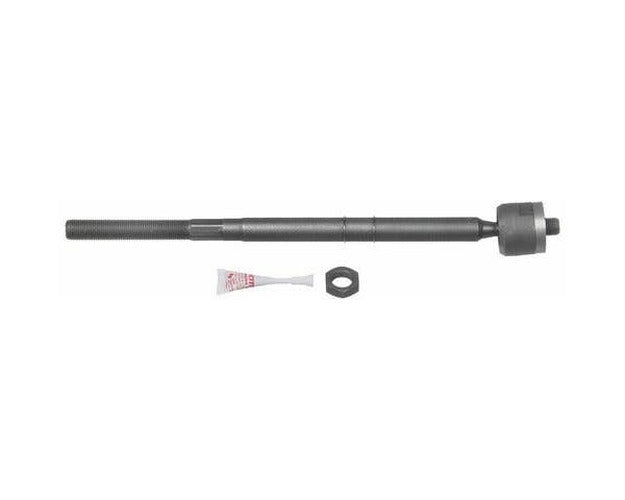 MOOG 95-00 Ford Contour Front Inner / Inner Tie Rod