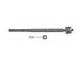 MOOG 95-00 Ford Contour Front Inner / Inner Tie Rod