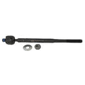 MOOG 01-05 Chrysler Sebring Front Inner / Inner Tie Rod