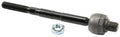 MOOG 05-13 Porsche 911 Turbo S Carrera 4 Front Inner / Inner Tie Rod