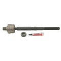 MOOG 14-16 Mercedes-Benz E250 Front Inner / Inner Tie Rod