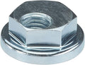 MOOG 09-12 Suzuki Equator Rear Lower Caster/Camber Kit