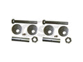 MOOG 10-23 Lexus GX460 Front Caster/Camber Kit