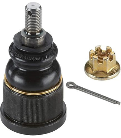 MOOG 14-20 Acura MDX Rear Upper Ball Joint