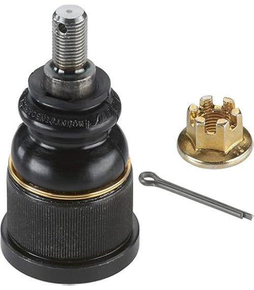 MOOG 14-20 Acura MDX Rear Upper Ball Joint
