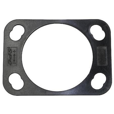 MOOG 15-20 Honda Fit Rear Alignment Shim