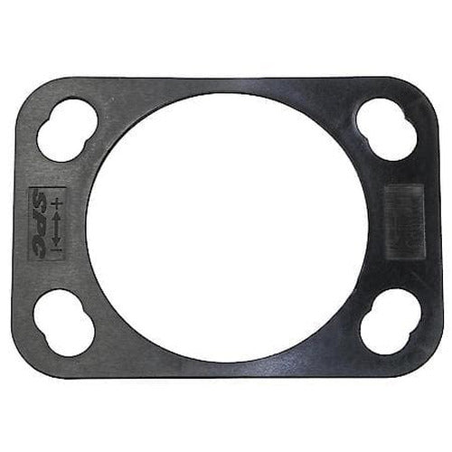 MOOG 15-20 Honda Fit Rear Alignment Shim
