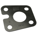 MOOG 12-19 Fiat 500 Rear Alignment Shim