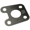 MOOG 12-19 Fiat 500 Rear Alignment Shim