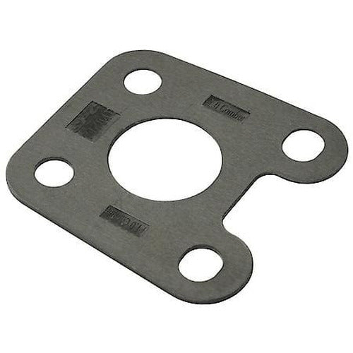 MOOG 12-19 Fiat 500 Rear Alignment Shim