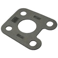 MOOG 12-19 Fiat 500 Rear Alignment Shim