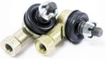 MOOG 05-07 Ford Five Hundred Camber Bolt