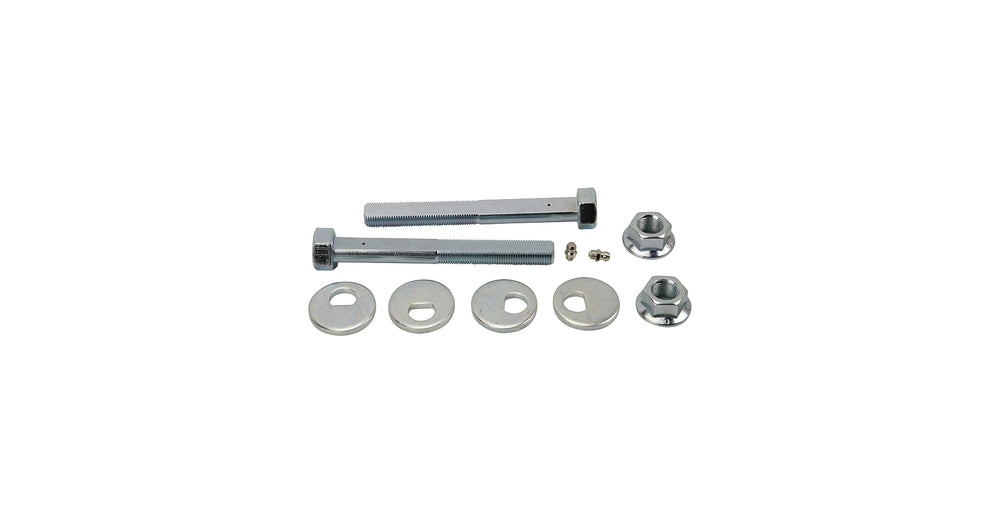MOOG 12-21 Nissan NV1500 Front Caster/Camber Kit