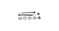 MOOG 12-21 Nissan NV1500 Front Caster/Camber Kit