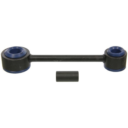 MOOG 11-17 Nissan Juke Rear Alignment Shim