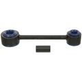 MOOG 11-17 Nissan Juke Rear Alignment Shim