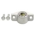 MOOG 12-17 Buick Verano Rear Shock Mount