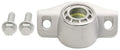 MOOG 12-17 Buick Verano Rear Shock Mount