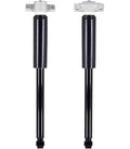 MOOG 12-17 Buick Verano Rear Shock Mount