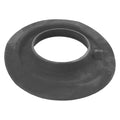 MOOG 06-11 Buick Lucerne Front Lower Coil Spring Seat