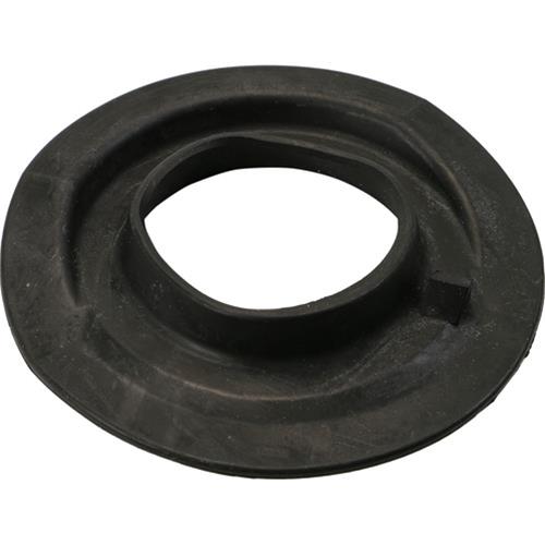 MOOG 06-11 Buick Lucerne Front Lower Coil Spring Seat